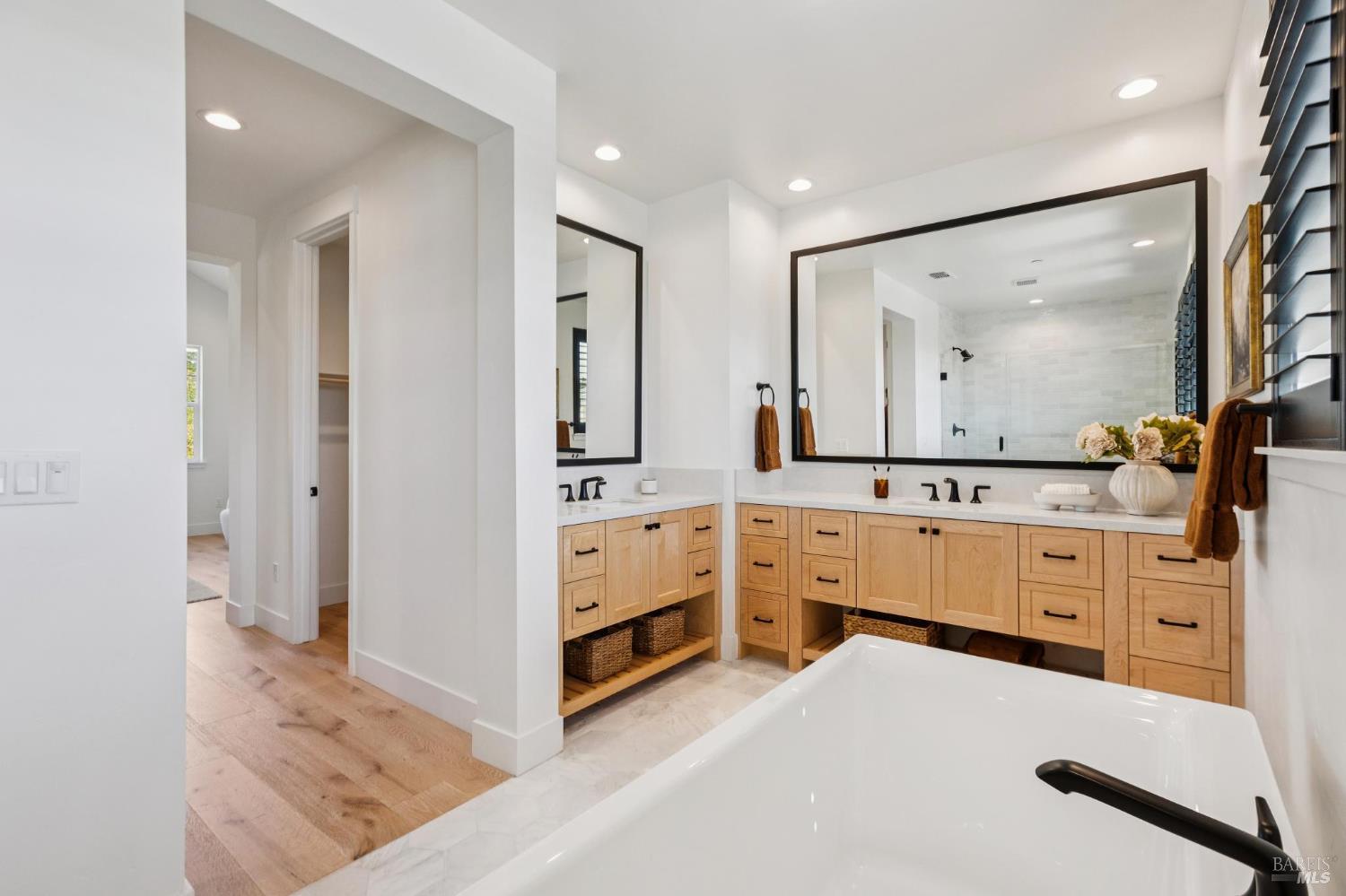 76 Bayharbor Way San Rafael, CA 94901 - Photo 32 of 42