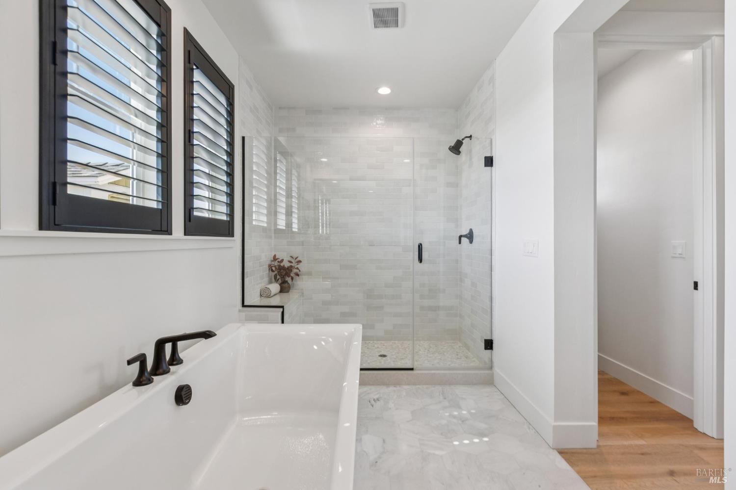 76 Bayharbor Way San Rafael, CA 94901 - Photo 33 of 42