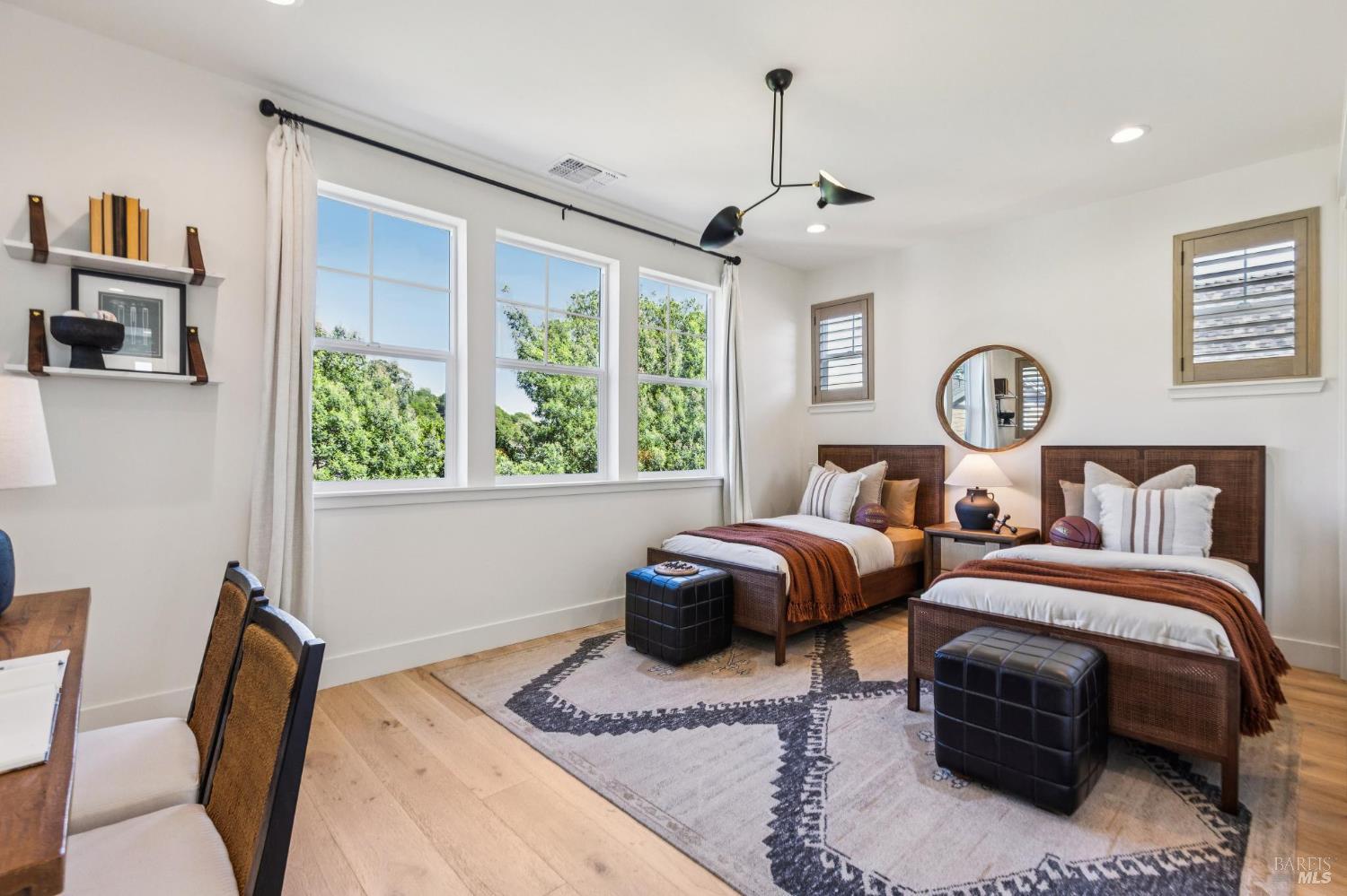 76 Bayharbor Way San Rafael, CA 94901 - Photo 34 of 42