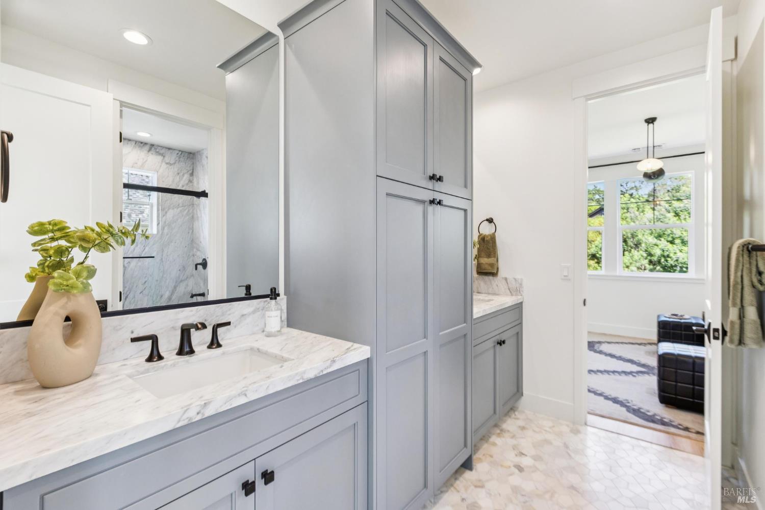 76 Bayharbor Way San Rafael, CA 94901 - Photo 35 of 42