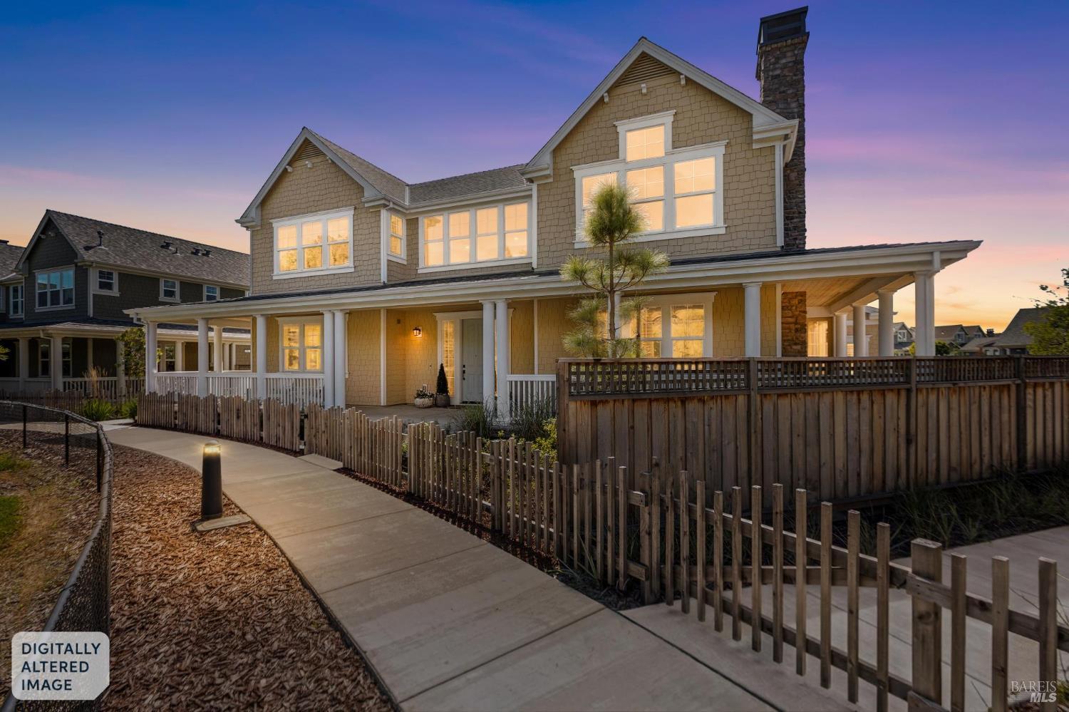 76 Bayharbor Way San Rafael, CA 94901 - Photo 42 of 42