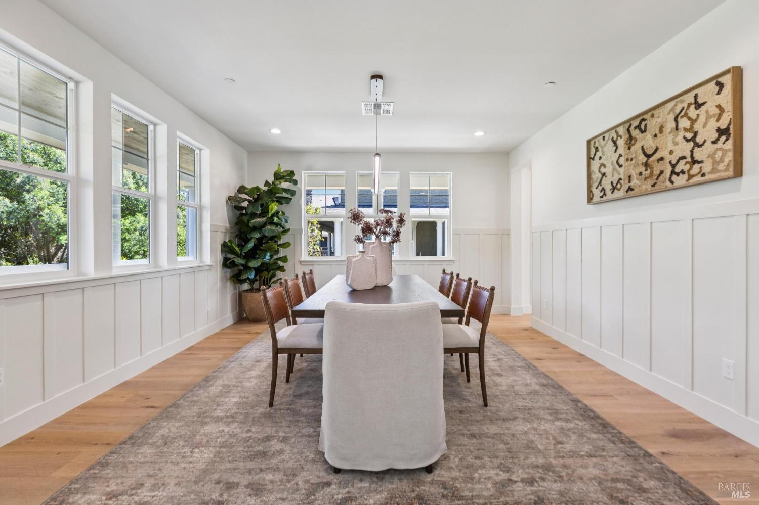 76 Bayharbor Way San Rafael, CA 94901 - Photo 7 of 42