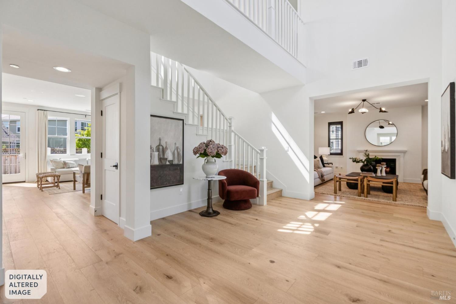 76 Bayharbor Way San Rafael, CA 94901 - Photo 9 of 42