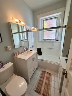 $3,000 | 5 Winchester Street, Unit 103, Brookline, MA 02446