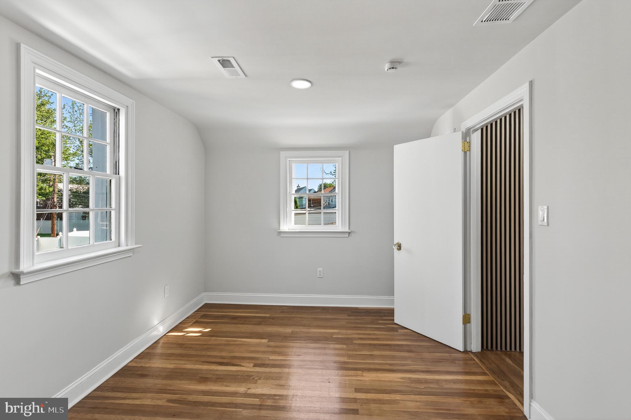 542 Stanbridge Road Morton, PA 19070 - Photo 36 of 38