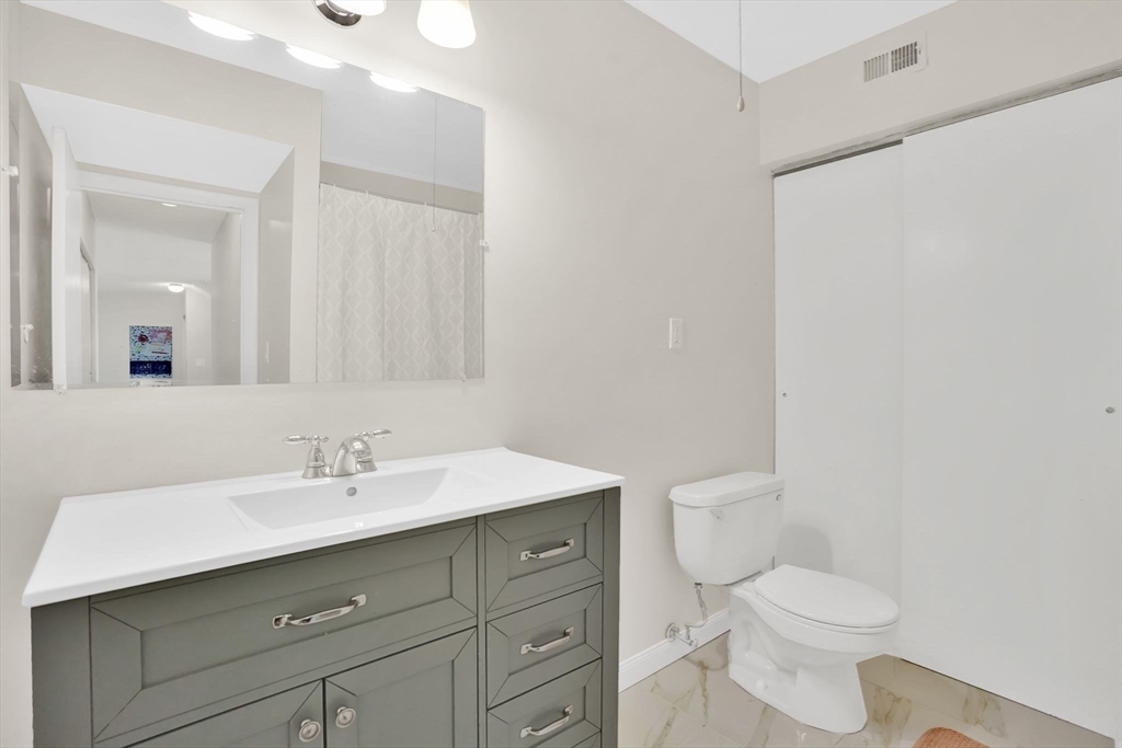 26 Nassau Drive, Unit 26 Springfield, MA 01129 - Photo 19 of 39