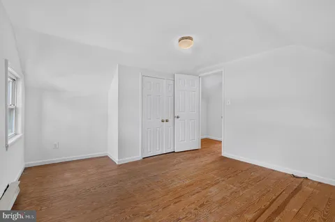 $1,267,000 | 750 North George Mason Drive, Arlington, VA 22203