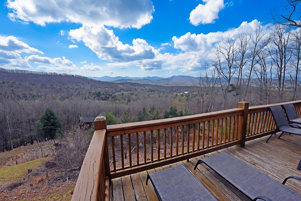 200 Honey Hill Road Morganton, GA 30560 - Photo 35 of 52
