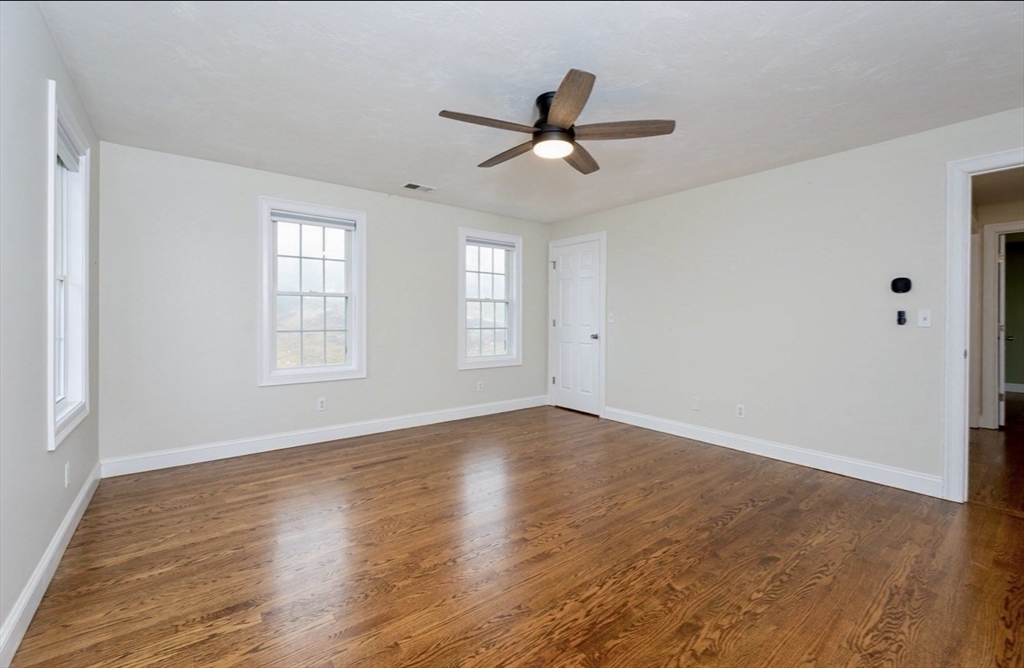 8 Vista Circle Rutland, MA 01543 - Photo 17 of 32