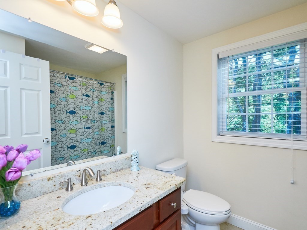 705 Boston Road Billerica, MA 01821 - Photo 17 of 30 Gallery Image 17