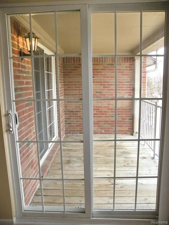 3572 Tremonte Circle, Unit 281 Rochester, MI 48306 - Photo 3 of 21
