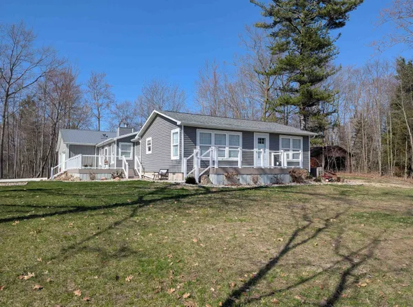 $439,500 | 4275 East Michigan Avenue, Unit LOT: 13, Au Gres, MI 48703