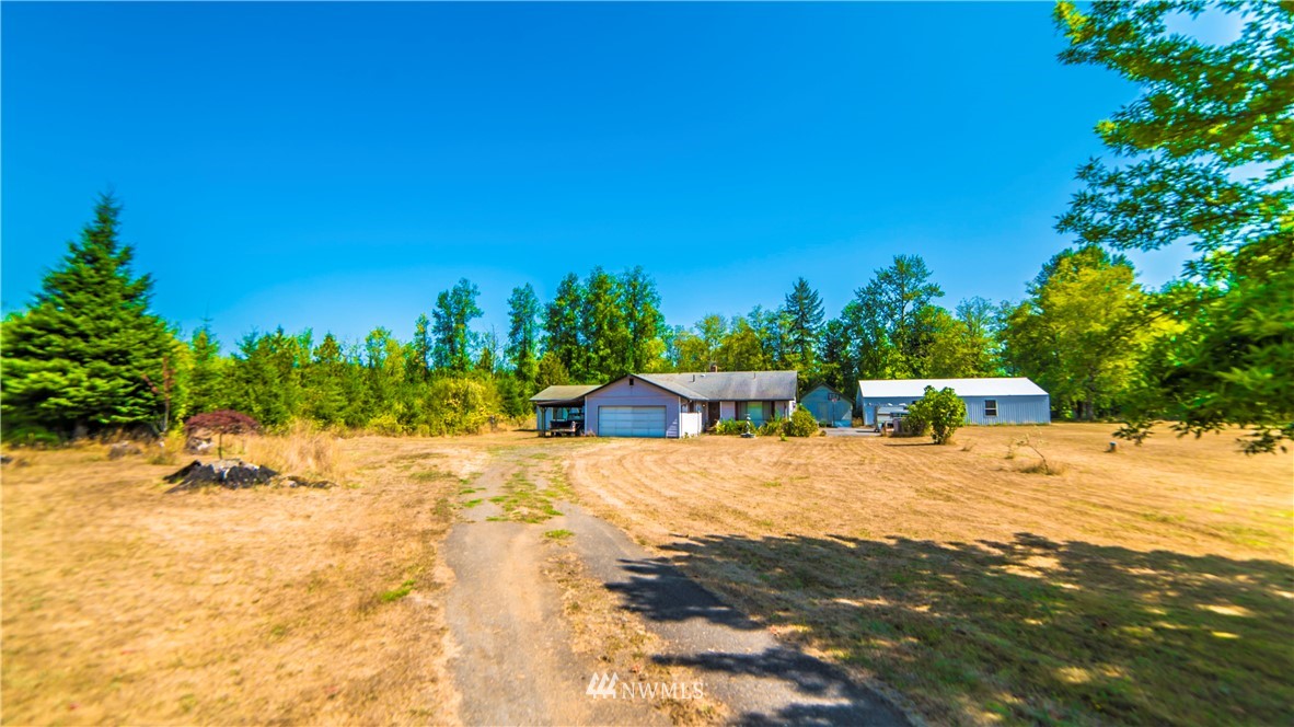 146 Mauerman Road North Chehalis, WA 98532 - Photo 13 of 40
