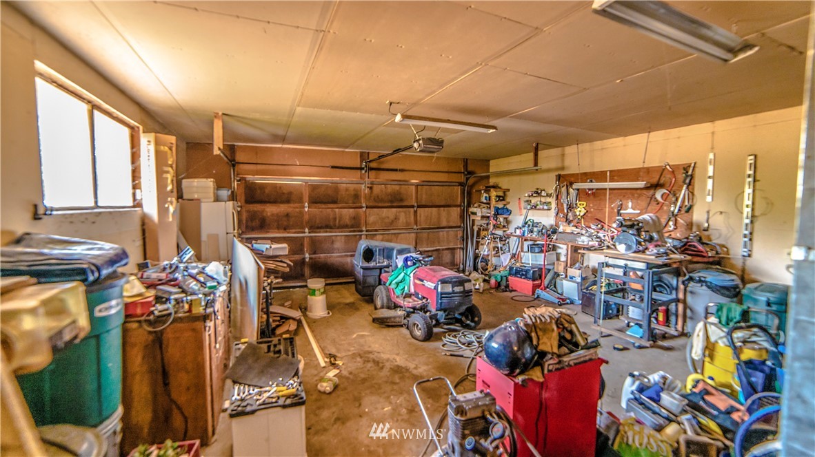 146 Mauerman Road North Chehalis, WA 98532 - Photo 26 of 40