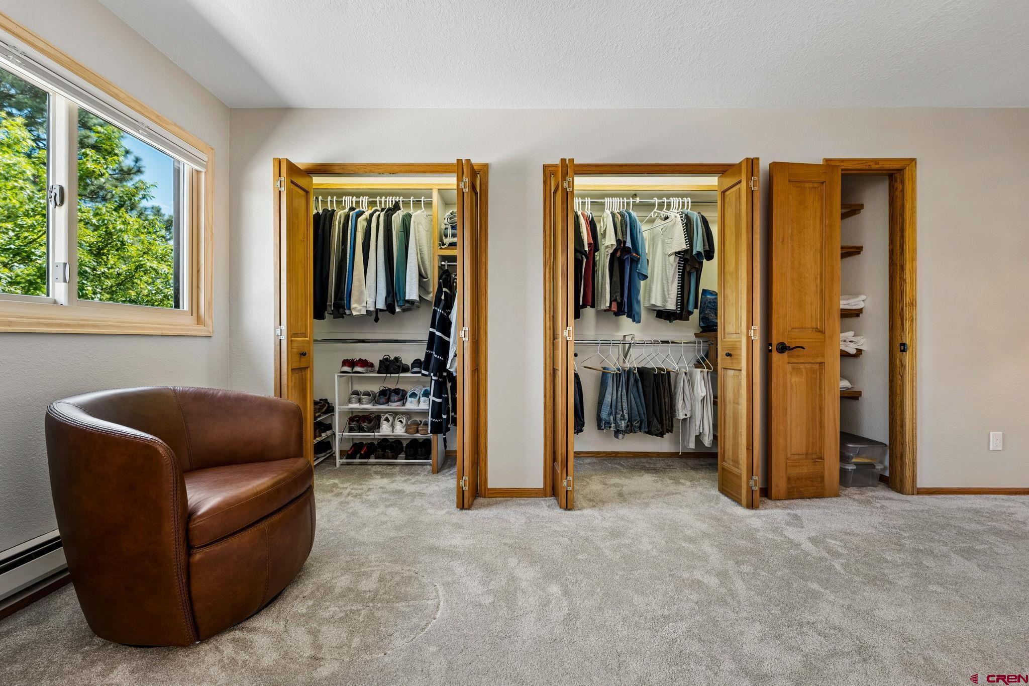 325 Pine Ridge Loop Durango, CO 81301 - Photo 17 of 42