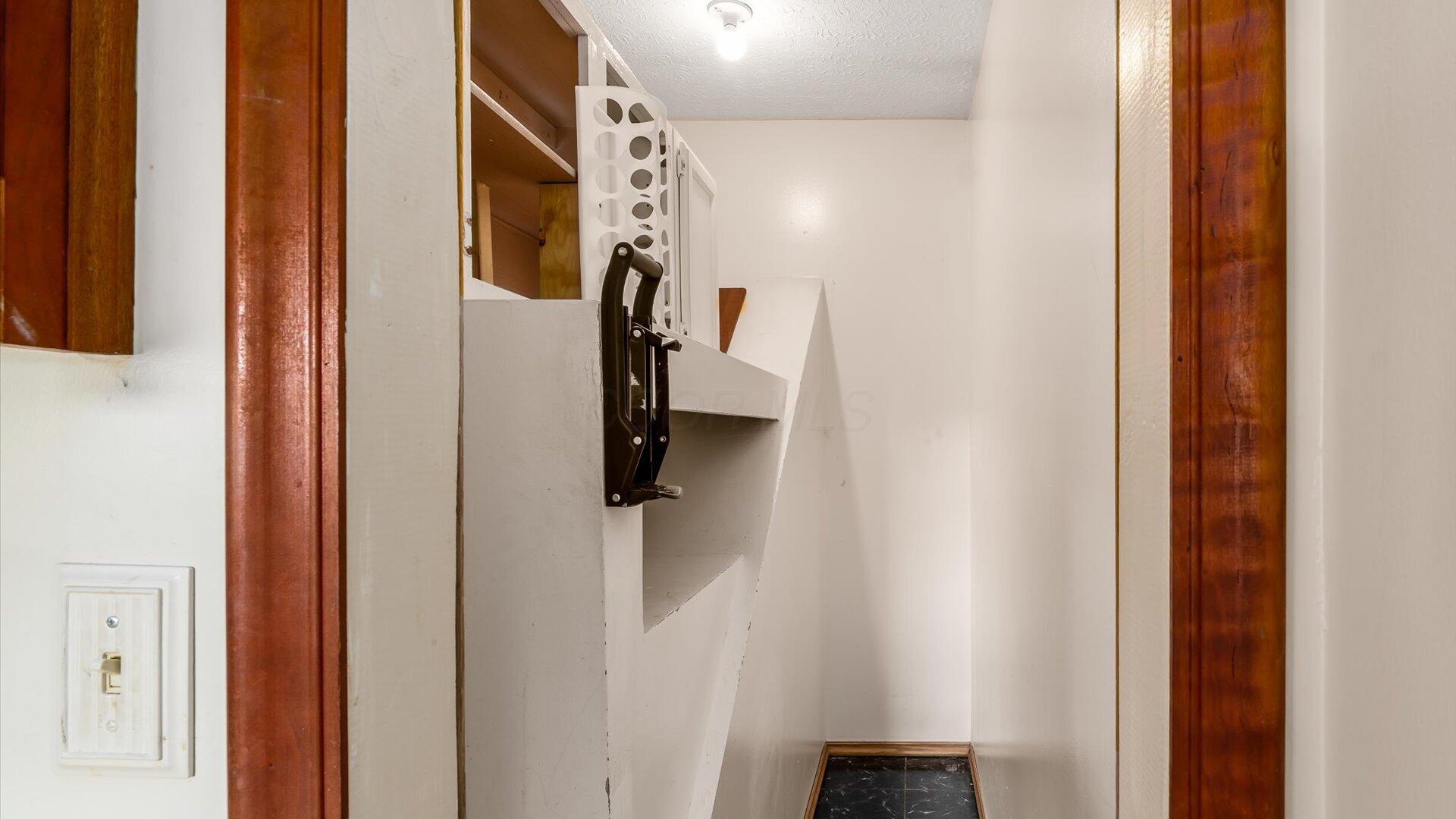 10539 Garrett Road Amanda, OH 43102 - Photo 27 of 84 24-zj 10539 Garrett Road, SW054-Edit