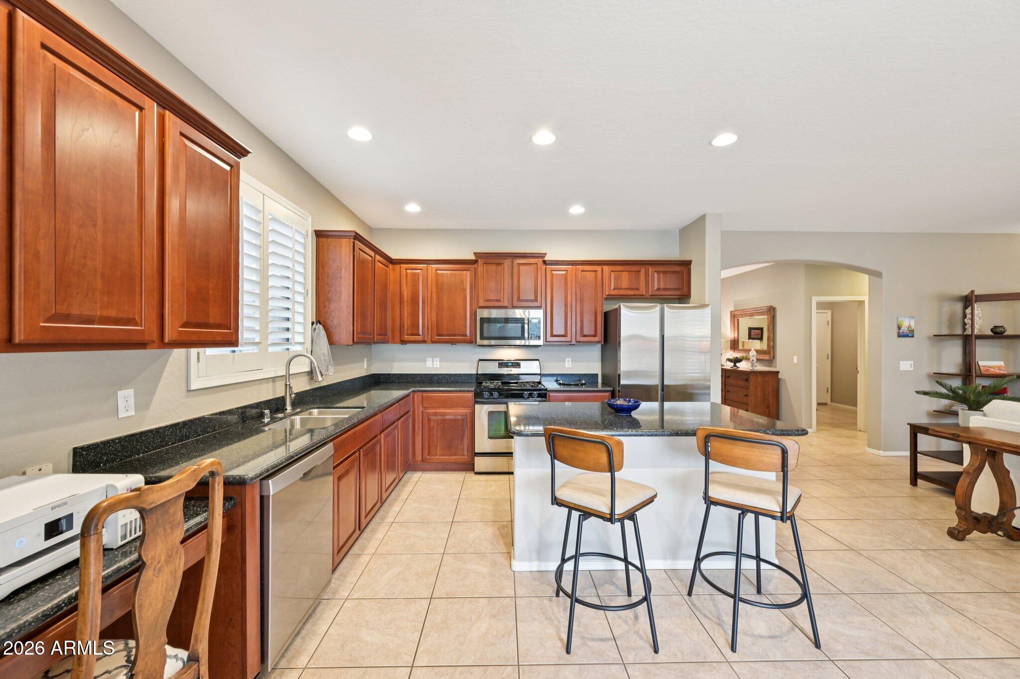 6233 West Bajada Road Phoenix, AZ 85083 - Photo 39 of 45