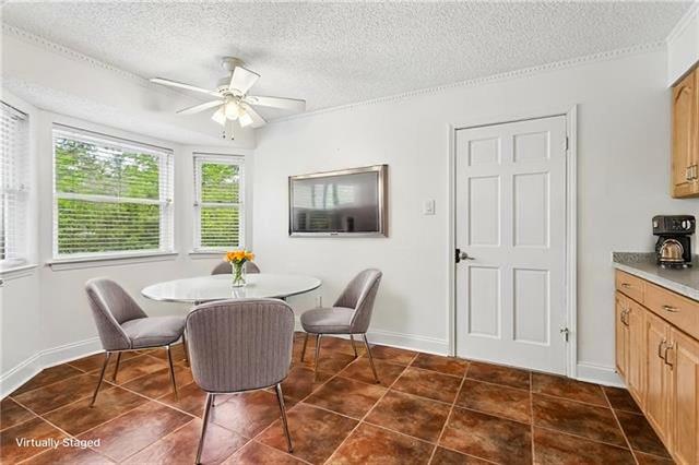 125 Rue Charlemagne Slidell, LA 70461 - Photo 5 of 25