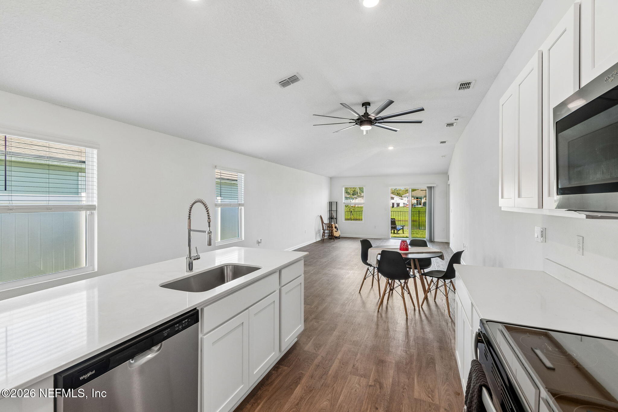 153 Ashbrook Street St. Augustine, FL 32084 - Photo 13 of 45 22-DSC_8555