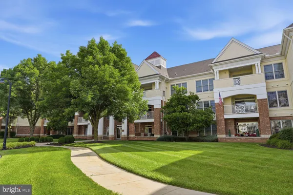 $499,900 | 2207 Meridian Boulevard, Unit 2207, Warrington, PA 18976