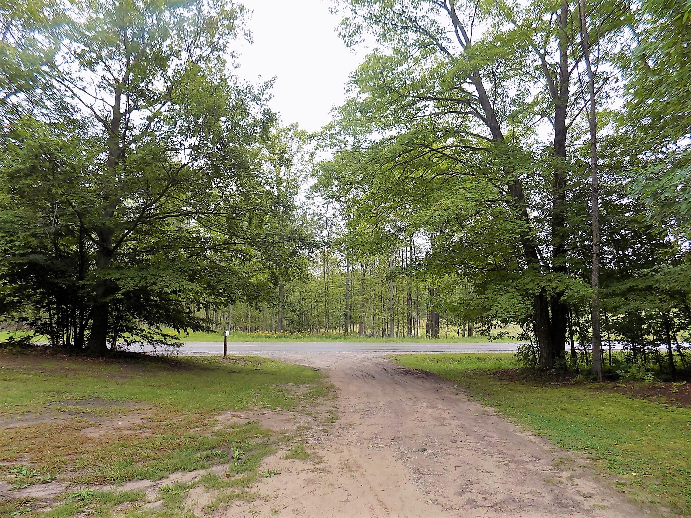 9170 Klein Road Hillman, MI 49746 - Photo 21 of 23 Gallery Image 21