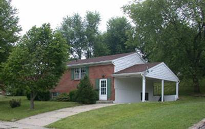 111 Raintree Road Florence, KY 41042 - Photo 1 of 5 Gallery Image 1