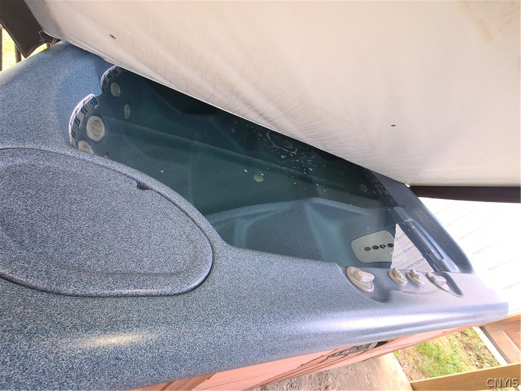 8583 Upper W Thomas Road Rome, NY 13440 - Photo 5 of 14