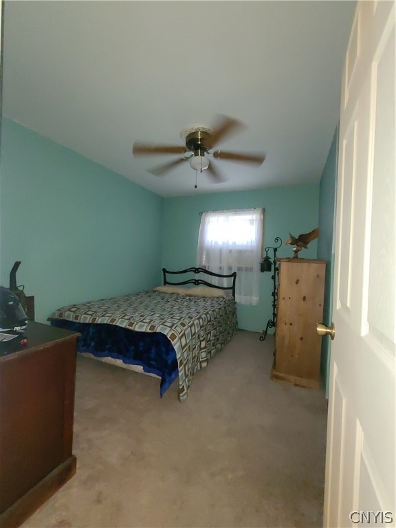 8583 Upper W Thomas Road Rome, NY 13440 - Photo 6 of 14