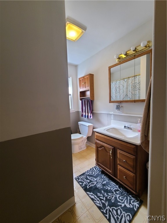 8583 Upper W Thomas Road Rome, NY 13440 - Photo 8 of 14