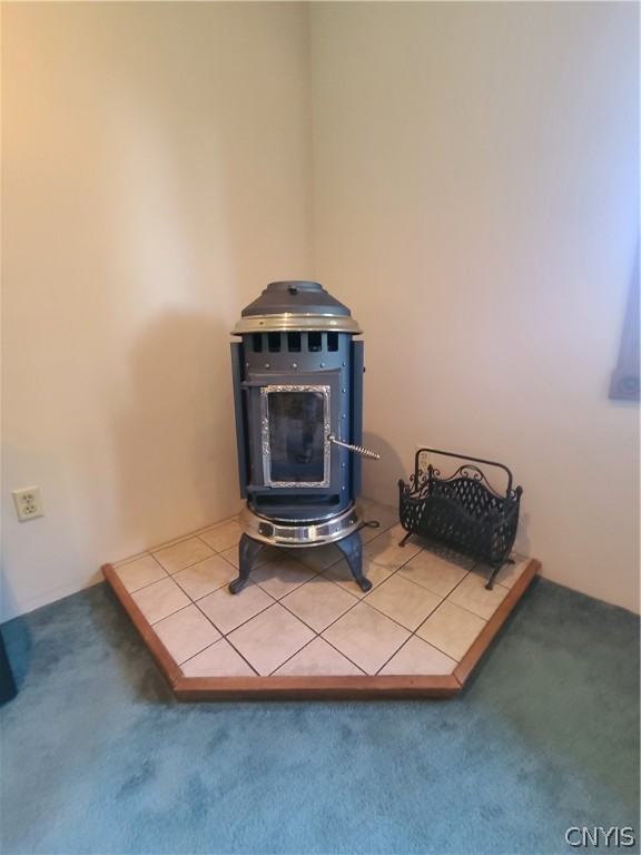 8583 Upper W Thomas Road Rome, NY 13440 - Photo 10 of 14