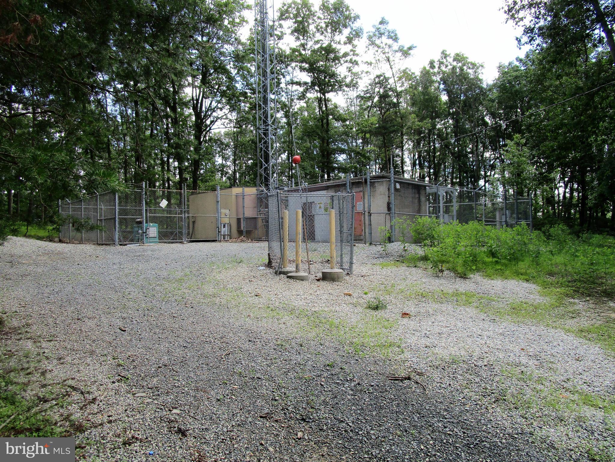8062 Gnatstown Road Hanover, PA 17331 - Photo 8 of 13