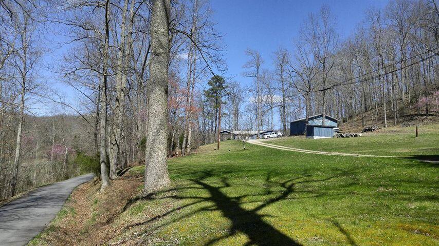 11129 Highway 1036 Road Irvine, KY 40336 - Photo 43 of 45 11129c