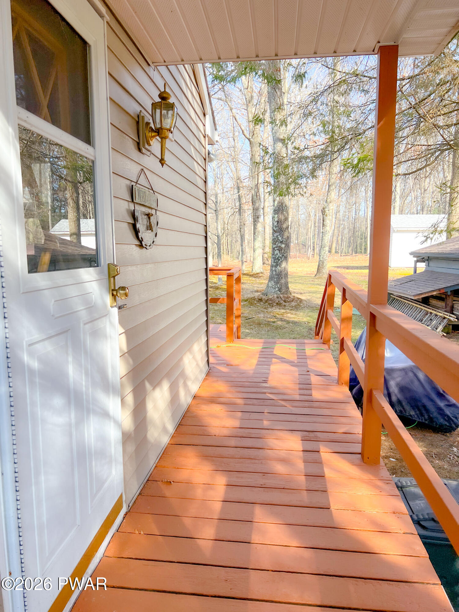 113 Lynndale Road Tafton, PA 18464 - Photo 35 of 35
