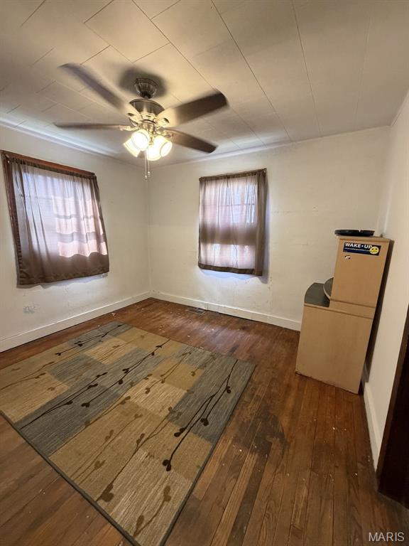 1004 South 25th Street Mount Vernon, IL 62864 - Photo 2 of 8