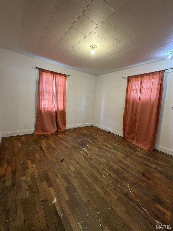 1004 South 25th Street Mount Vernon, IL 62864 - Photo 3 of 8