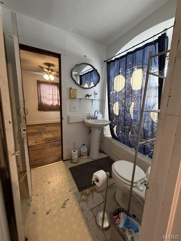 1004 South 25th Street Mount Vernon, IL 62864 - Photo 5 of 8