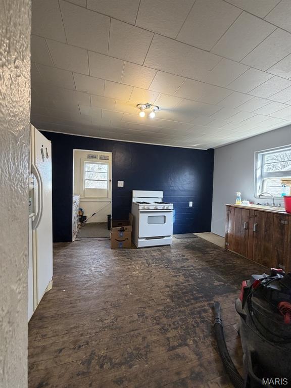 1004 South 25th Street Mount Vernon, IL 62864 - Photo 6 of 8