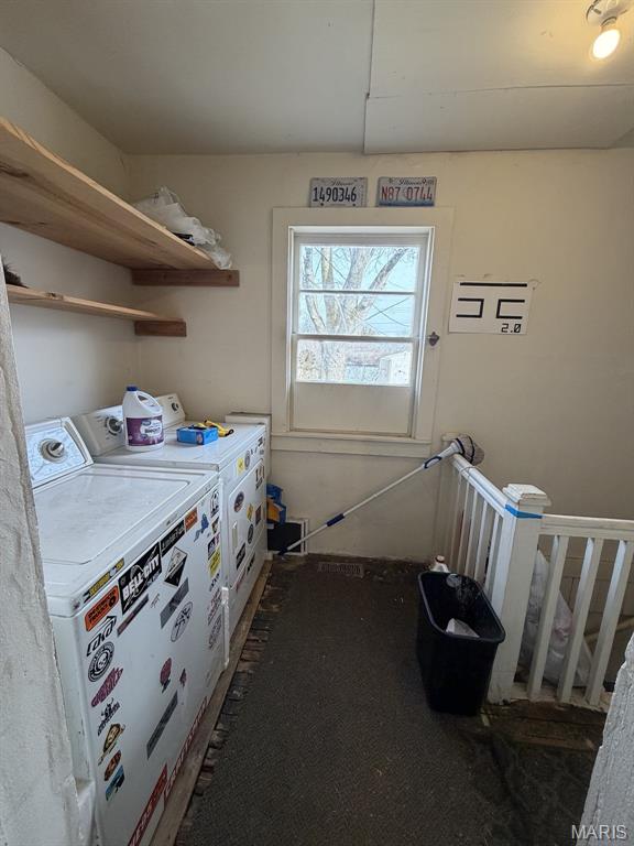 1004 South 25th Street Mount Vernon, IL 62864 - Photo 7 of 8