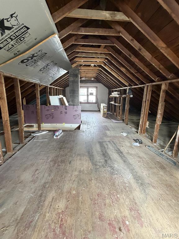 1004 South 25th Street Mount Vernon, IL 62864 - Photo 8 of 8