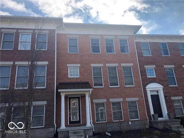 $2,800 | 2621 Congress Street, Carmel, IN 46032