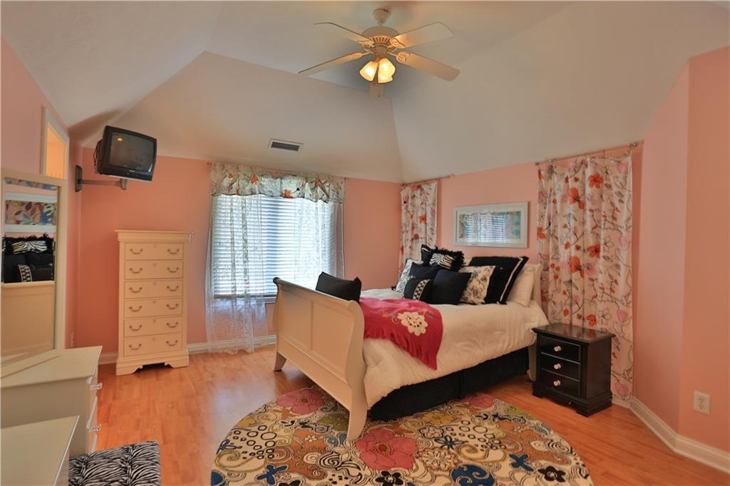 12962 Rocky Pointe Road McCordsville, IN 46055 - Photo 14 of 24