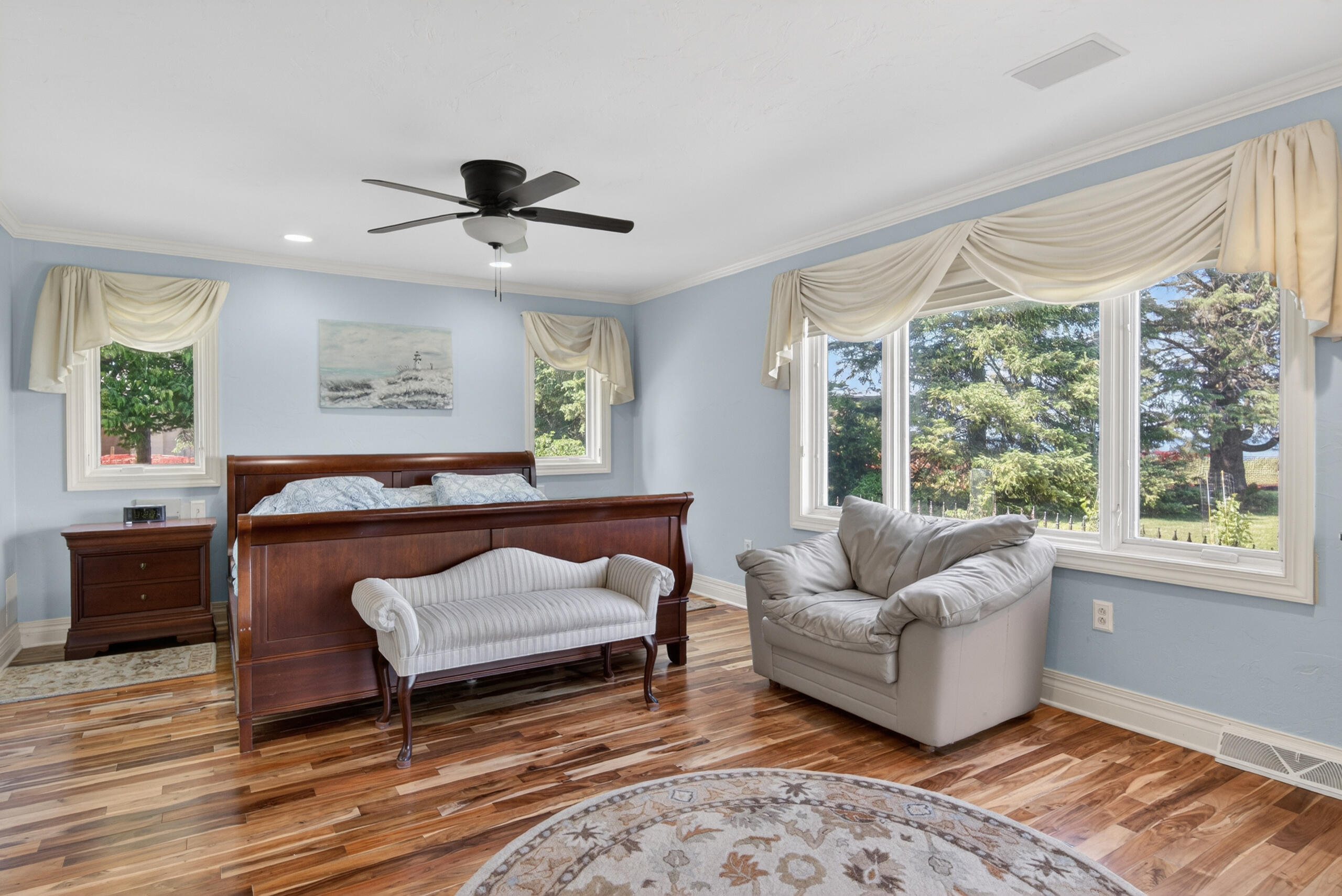 620 Oak Tree Road Sheboygan, WI 53083 - Photo 29 of 60 DSC03188