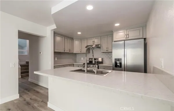 $4,200 | 6 Vercelli, Irvine, CA 92620