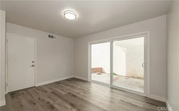 $4,200 | 6 Vercelli, Irvine, CA 92620