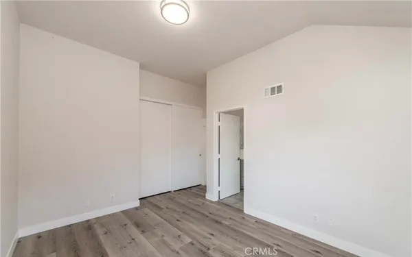 $4,200 | 6 Vercelli, Irvine, CA 92620