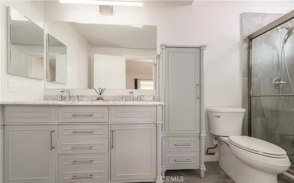 $4,200 | 6 Vercelli, Irvine, CA 92620