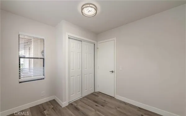 $4,200 | 6 Vercelli, Irvine, CA 92620