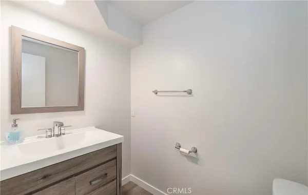 $4,200 | 6 Vercelli, Irvine, CA 92620