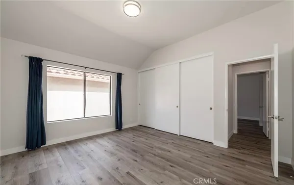 $4,200 | 6 Vercelli, Irvine, CA 92620