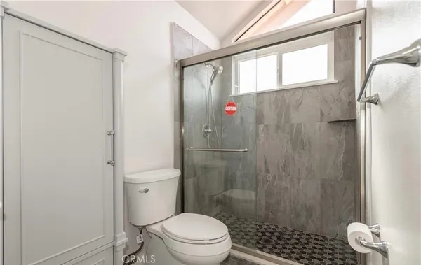 $4,200 | 6 Vercelli, Irvine, CA 92620